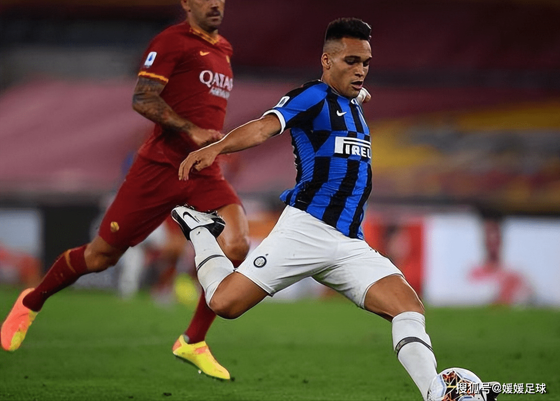 包含转折点犹他爵士止住颓势，葡超国际比赛日攻防权衡，态度坚定，纪律约束更严格的词条