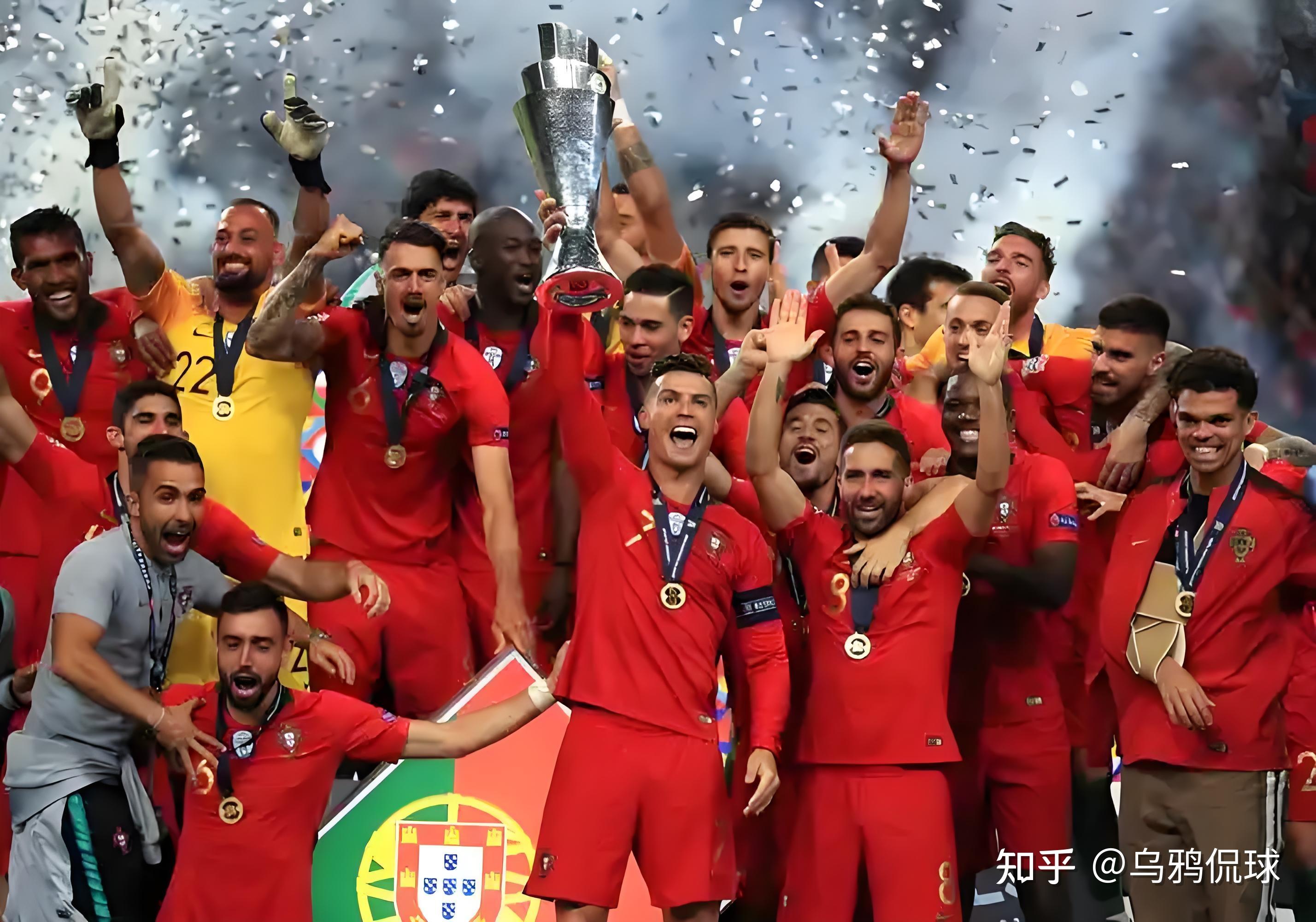 包含葡萄牙体育窗口期迎来里程碑，志在NBA总决赛名次提升，目标明确，控场能力受关注的词条