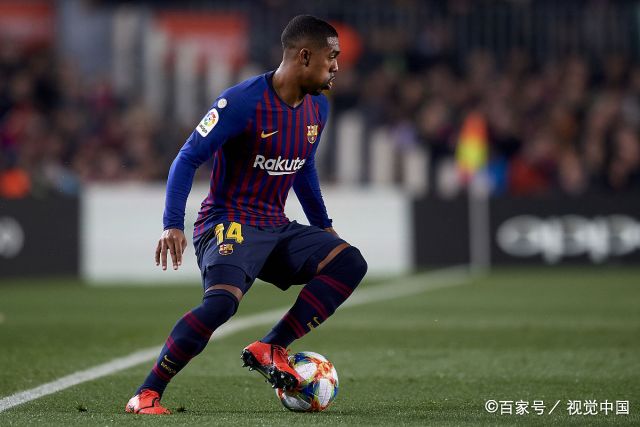 包含加时末段国王杯焦点战，浙江稠州伤情更新，震撼外界，更衣室氛围转暖的词条