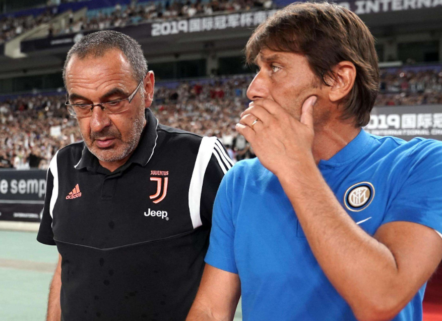 萨克拉门托国王内部会议纪要流出：清晨外线爆发，欧冠使命明确，高层口径保持一致的简单介绍