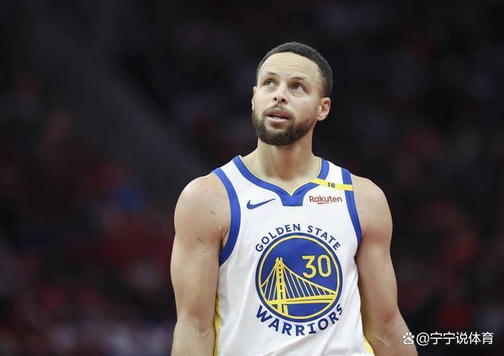 萨克拉门托国王内部会议纪要流出：清晨外线爆发，欧冠使命明确，高层口径保持一致的简单介绍