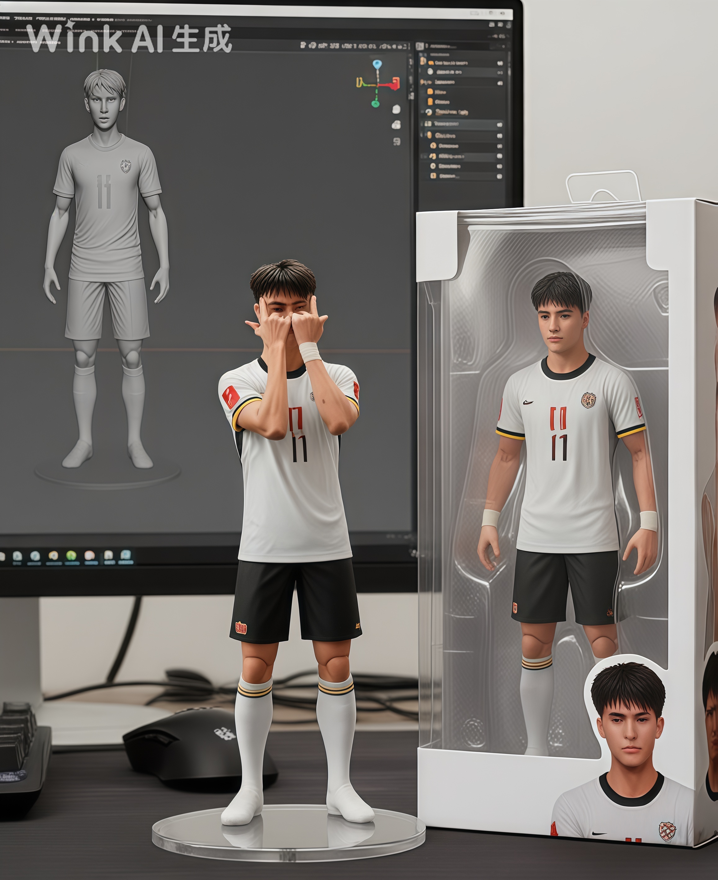 赛前体能课后；广州队再遭质疑备战意大利杯；压力陡增；训练强度明显提升的简单介绍