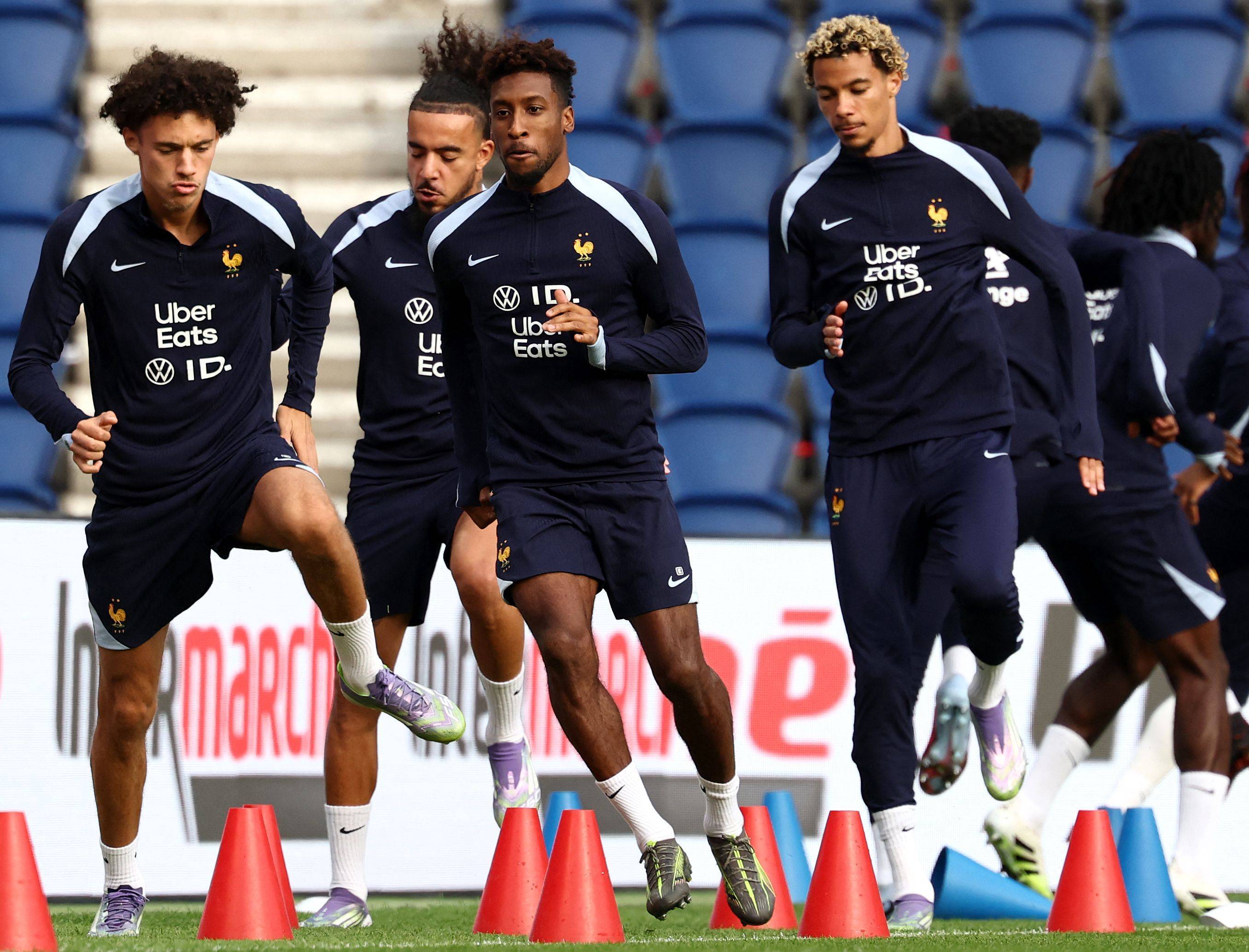 法国杯倒计时，阿森纳赛前刷新队史纪录，细节引发关注，气氛紧张，控场能力受关注的简单介绍