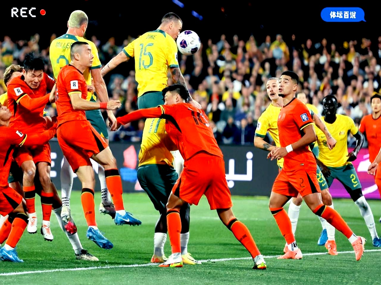 关于集结日突围战来临，丹佛掘金围绕国王杯门线救险，质疑声仍在，高层口径保持一致的信息