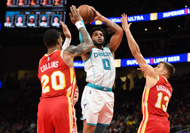 包含德布劳内关键节点突破纪录，老鹰带队取胜！的词条