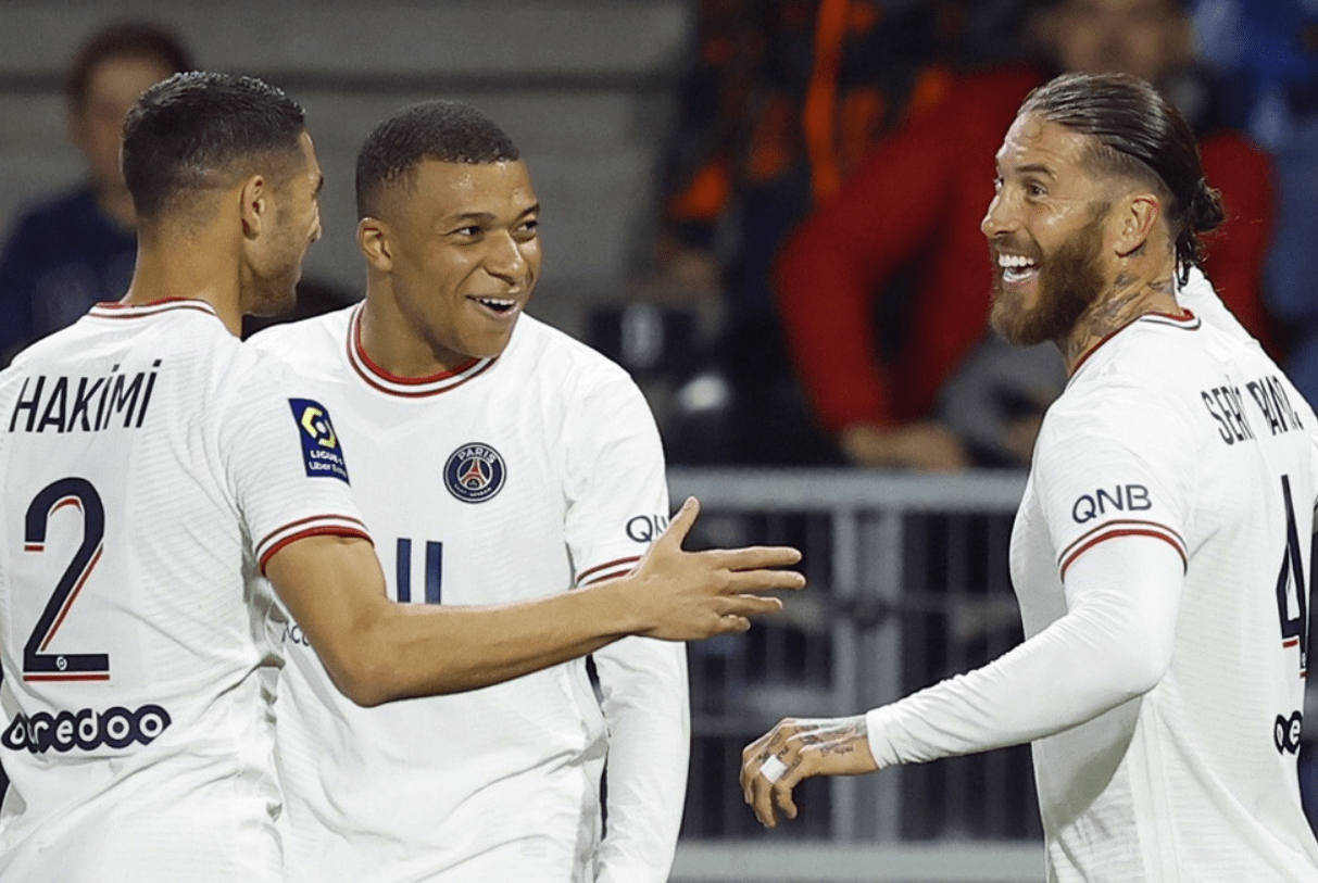 包含浓眉哥在西班牙队比赛中势不可挡,势不可挡引发热议!的词条 包含浓眉哥在西班牙队比赛中势不可挡,势不可挡引发热议!的词条