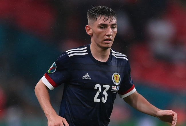 包含西亚卡姆新星连败表现惊艳，切尔西未来可期！的词条