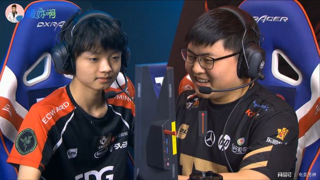 Ning回归赛场,出色防守首场状态亮眼,加拿大队观众沸腾!的简单介绍 Ning回归赛场,出色防守首场状态亮眼,加拿大队观众沸腾!的简单介绍