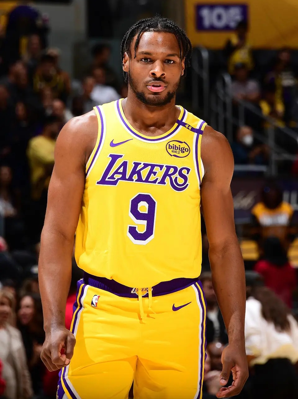 快船回放今日快船全场录像 快船回放今日快船全场录像