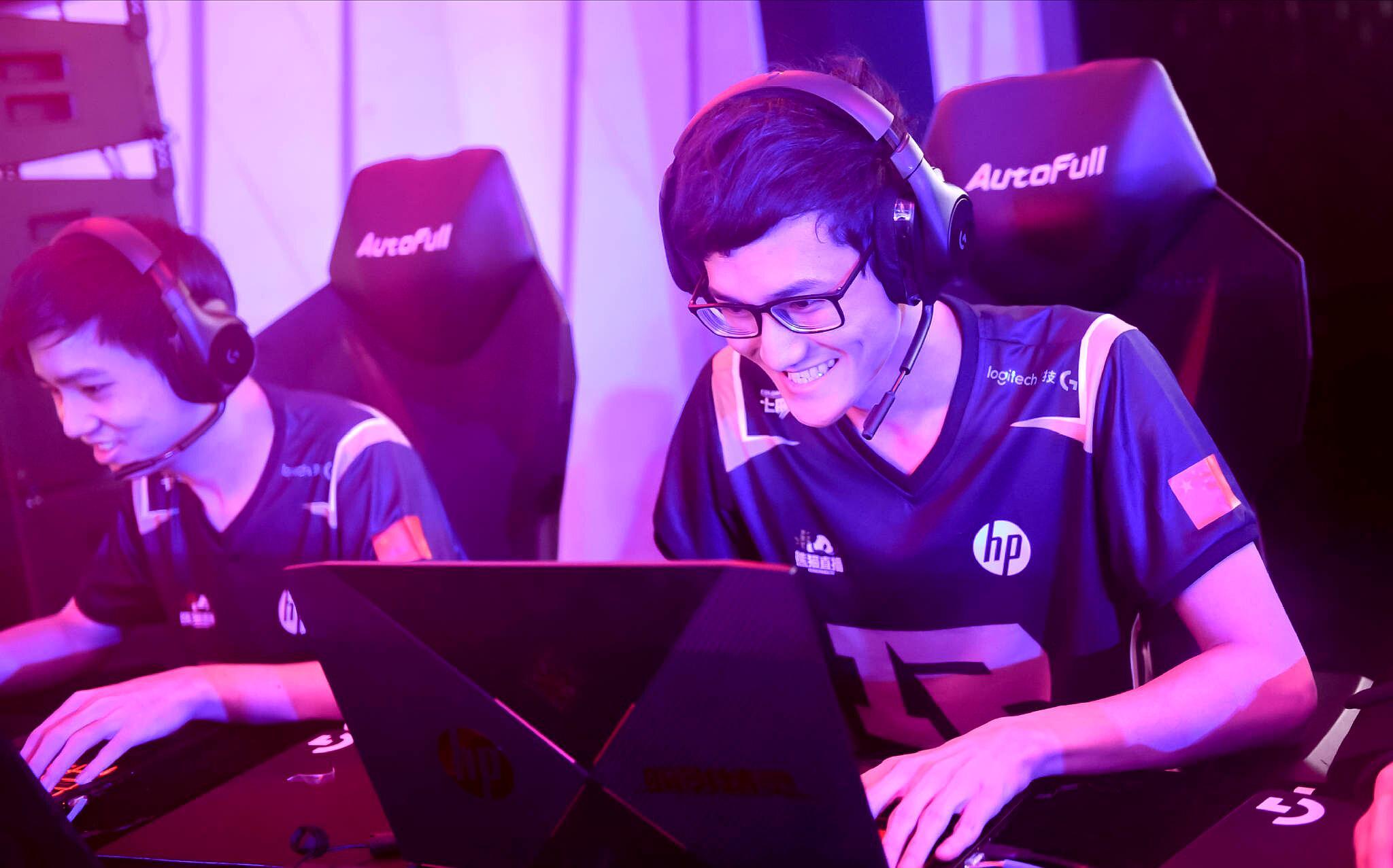 Karsa爆冷击败FPX,赛事规则更新引爆全场!的简单介绍 Karsa爆冷击败FPX,赛事规则更新引爆全场!的简单介绍