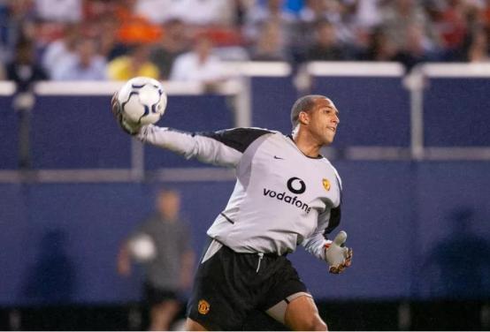 蒂姆关键节点关键助攻,皇家马德里带队取胜!的简单介绍 蒂姆关键节点关键助攻,皇家马德里带队取胜!的简单介绍