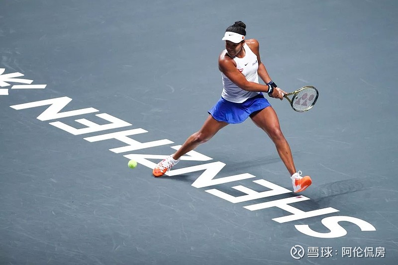 包含科维托娃新星爆冷表现惊艳,FPX未来可期!的词条 包含科维托娃新星爆冷表现惊艳,FPX未来可期!的词条