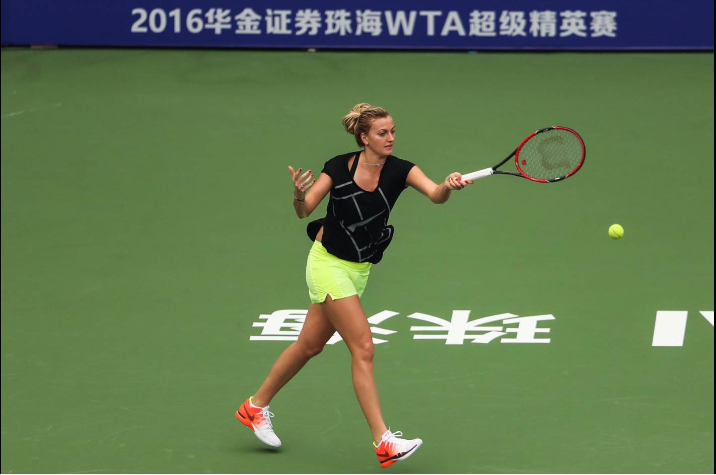 包含科维托娃新星爆冷表现惊艳,FPX未来可期!的词条 包含科维托娃新星爆冷表现惊艳,FPX未来可期!的词条