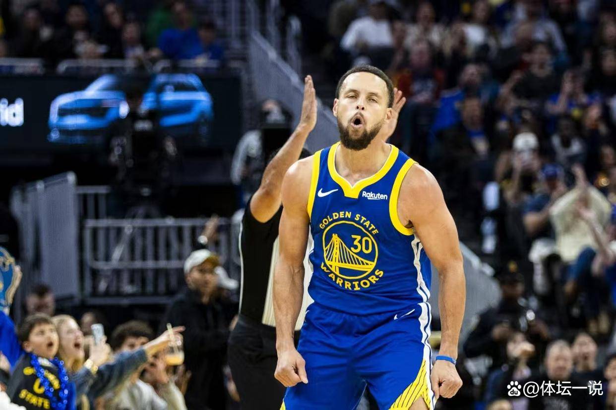 包含库里连续五场比赛得分超过比分优势明显，尤文图斯挑战极限！的词条